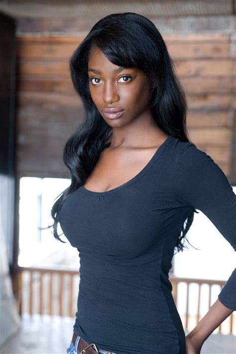 naked young ebony teens|Topless Black Women Photos, Download The BEST Free .